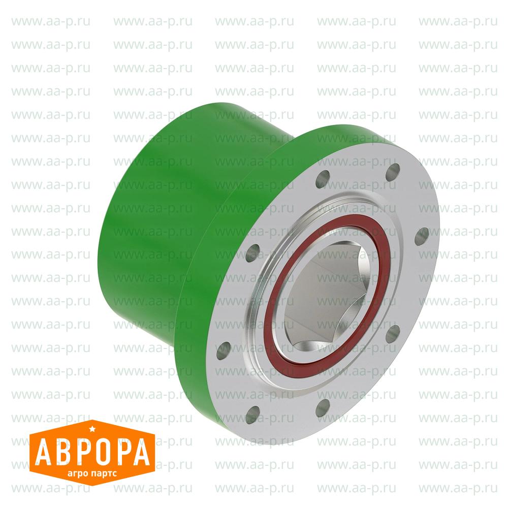 DC32179 ХРАПОВОЕ  КОЛЕСО